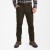 spodnie-mysliwskie-na-polowanie-zielone-deerhunter-mocne-wytrzymale-