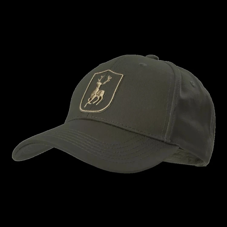 Czapka-DEERHUNTER-Shield-393-Timber-6016.jpg
