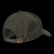 Czapka-DEERHUNTER-Shield-393-6016.jpg