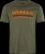 T-shirt-Meski-Harkila-Scandinavian-Grape-leaf.jpg
