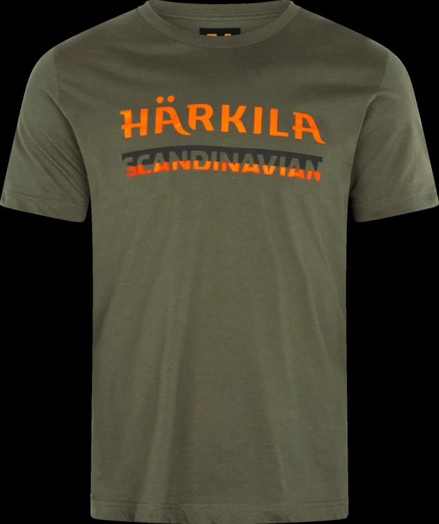 T-shirt-Meski-Harkila-Scandinavian-Grape-leaf.jpg