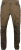 spodnie-meskie-harkila-scandinavian-dark-earth-slate-brown.png