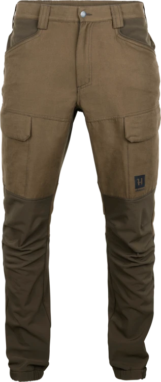 spodnie-meskie-harkila-scandinavian-dark-earth-slate-brown.png