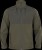 Kurtka-Meska-Harkila-Scandinavian-softshell-Willow-green-Shadow-brown.jpg