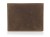 pol_pl_Elegancki-portfel-skorzany-meski-z-ochrona-RFID-CIAGNIK-27943_3.jpg