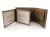 pol_pl_Elegancki-portfel-skorzany-meski-z-ochrona-RFID-CIAGNIK-27943_9.jpg
