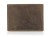 pol_pl_Elegancki-portfel-skorzany-meski-z-ochrona-RFID-CIEZAROWKA-27944_2.jpg