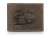 pol_pl_Elegancki-portfel-skorzany-meski-z-ochrona-RFID-CIEZAROWKA-27944_3.jpg