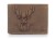 pol_pl_Elegancki-portfel-skorzany-meski-z-ochrona-RFID-JELEN-27940_2.jpg