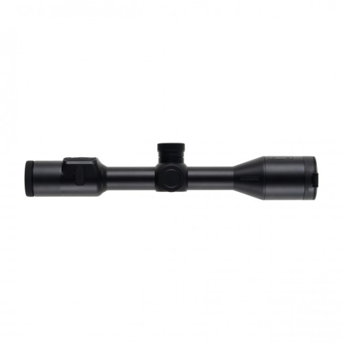 celownik-noktowizyjny-pard-night-stalker-4k-v2-70-mm-lrf.jpg
