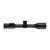 celownik-noktowizyjny-pard-night-stalker-4k-v2-70-mm-lrf.jpg