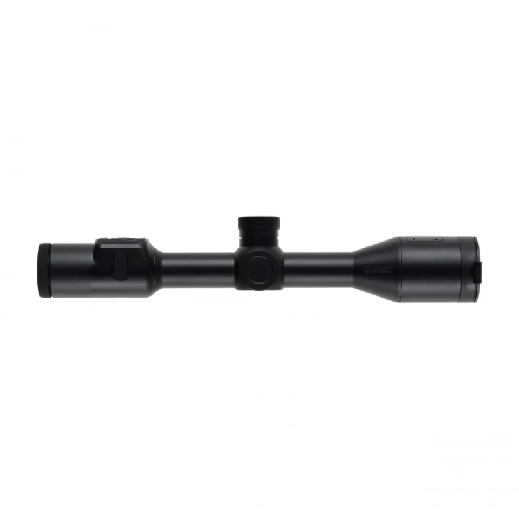 celownik-noktowizyjny-pard-night-stalker-4k-v2-70-mm-lrf.jpg