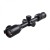 celownik-noktowizyjny-pard-night-stalker-4k-v2-70-mm-lrf1.jpg