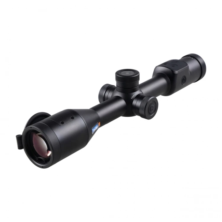 celownik-noktowizyjny-pard-night-stalker-4k-v2-70-mm-lrf1.jpg