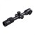 celownik-noktowizyjny-pard-night-stalker-4k-v2-70-mm-lrf2.jpg