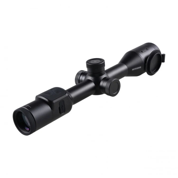 celownik-noktowizyjny-pard-night-stalker-4k-v2-70-mm-lrf2.jpg