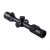celownik-noktowizyjny-pard-night-stalker-4k-v2-70-mm-lrf3.jpg