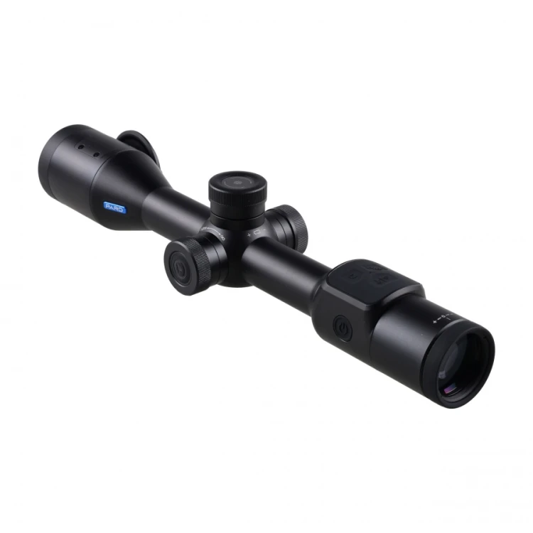 celownik-noktowizyjny-pard-night-stalker-4k-v2-70-mm-lrf3.jpg