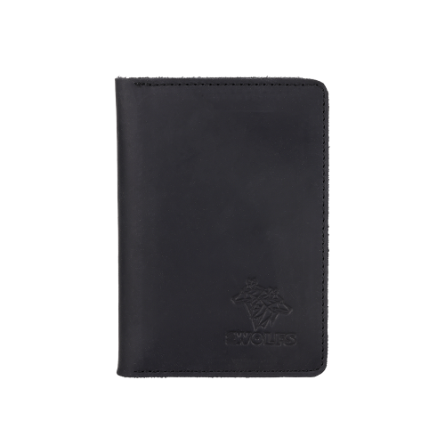 0004556_etui-ram-czarny.png