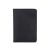 0004556_etui-ram-czarny.png