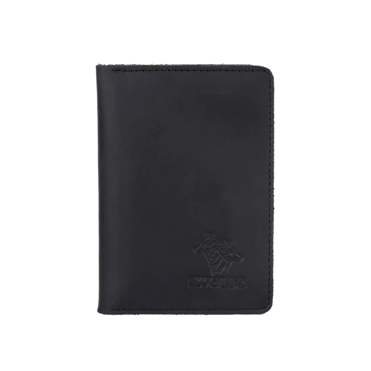 0004556_etui-ram-czarny.png