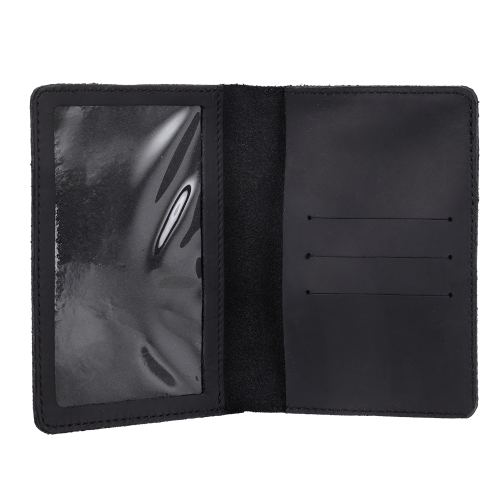 0004557_etui-ram-czarny.png