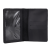 0004557_etui-ram-czarny.png