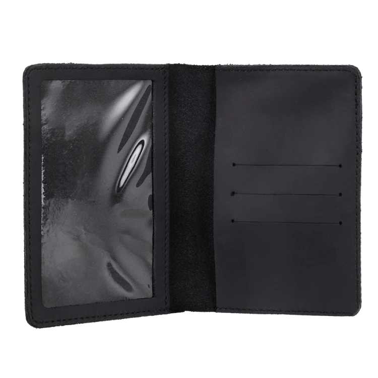 0004557_etui-ram-czarny.png