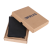 0004558_etui-ram-czarny.png