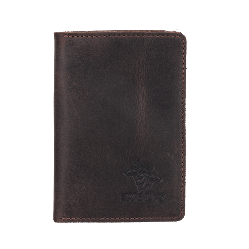 0004553_etui-ram-brazowy.png
