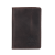 0004553_etui-ram-brazowy.png