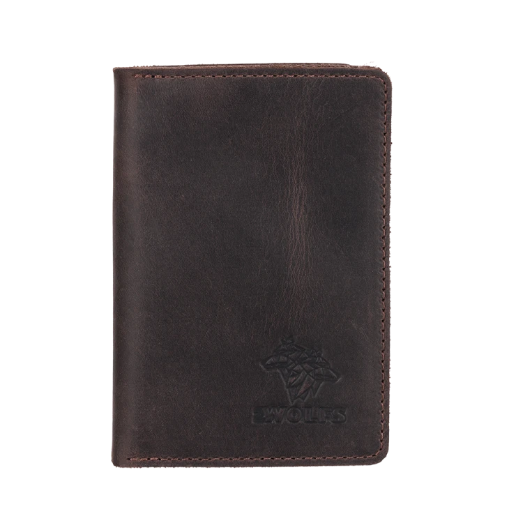0004553_etui-ram-brazowy.png