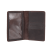 0004554_etui-ram-brazowy.png
