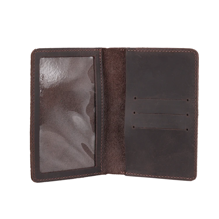 0004554_etui-ram-brazowy.png