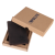 0004555_etui-ram-brazowy.png