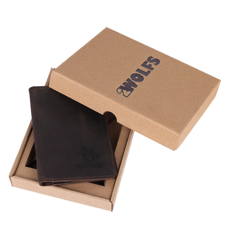 0004555_etui-ram-brazowy.png