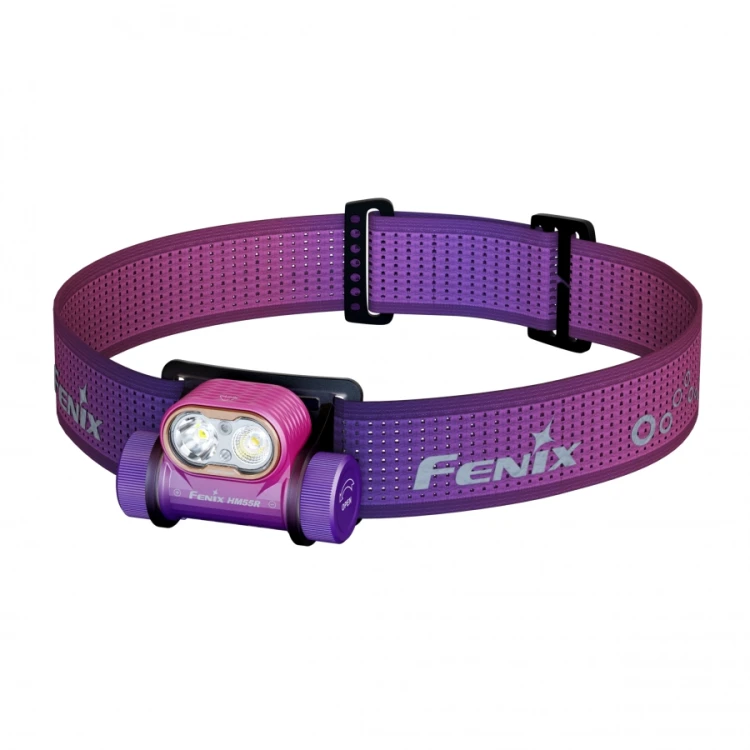 latarka-czolowa-fenix-hm55r-nebula.webp