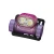 latarka-czolowa-fenix-hm55r-nebula-7.webp