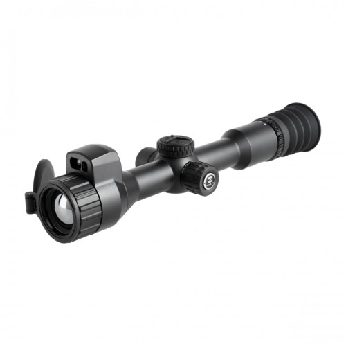 celownik-termowizyjny-hikmicro-neos-nh25l-1.jpg