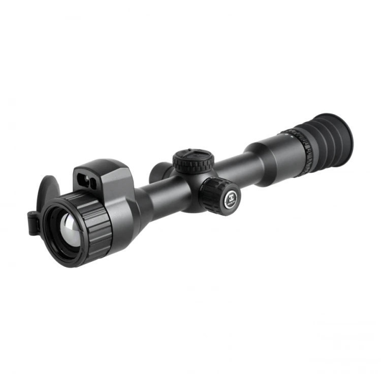 celownik-termowizyjny-hikmicro-neos-nh25l-1.jpg