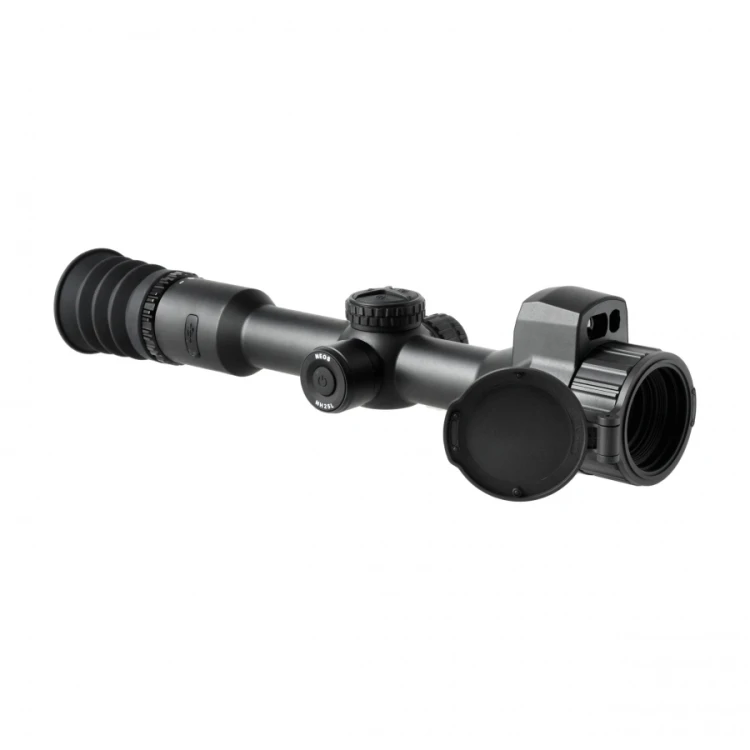 celownik-termowizyjny-hikmicro-neos-nh25l-2.jpg
