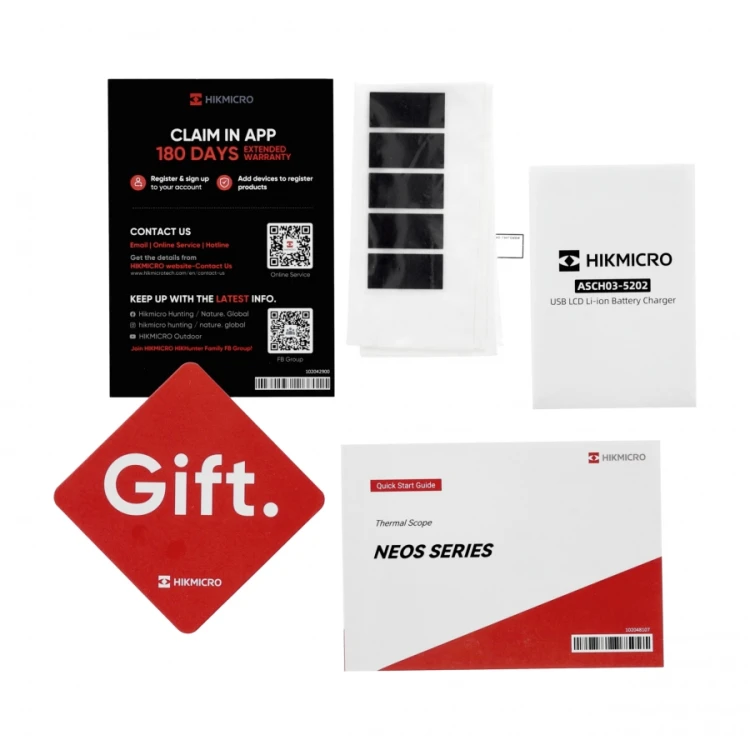 celownik-termowizyjny-termowizor-hikmicro-neos-nh25l-3.jpg