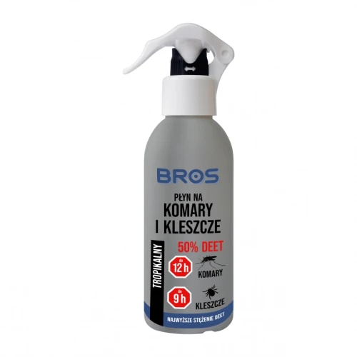 plyn-bros-na-komary-i-kleszcze-130-ml-deet-