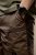 106101049_d02.webp