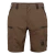 106101049_f01.webp