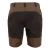 106101049_f02.webp