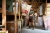 106101049_m01.webp