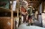 106101049_m02.webp