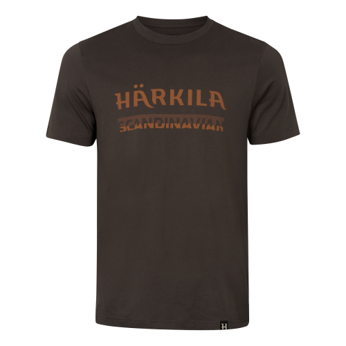 koszulka-mysliwska-harkila