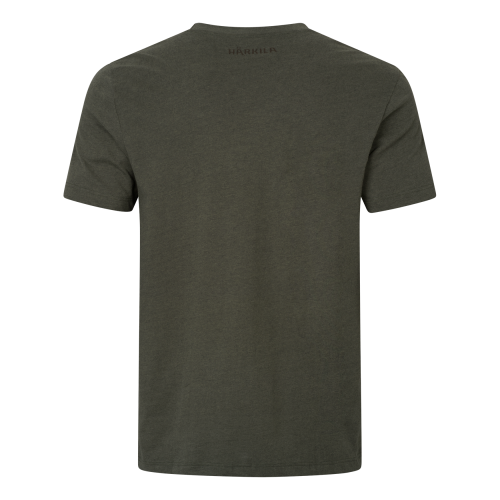 koszulka-mysliwska-na-polowanie-t-shirt-mysliwski-iharkila